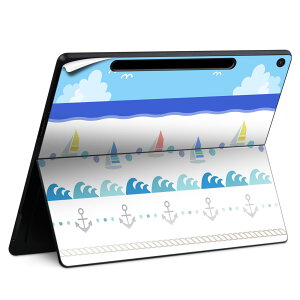 Surface Pro 12 C` (2025) p XLV[ SʃXLV[ t SurfacePro12 p w  XebJ[ یV[ iĔV[g LN^[ 킢 023396 @@l 014089 C@