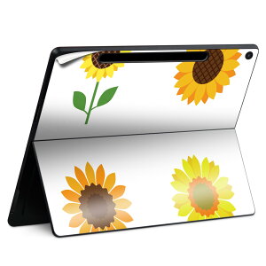 Surface Pro 12 C` (2025) p XLV[ SʃXLV[ t SurfacePro12 p w  XebJ[ یV[ iĔV[g LN^[ 킢 023396 @@l 014094 Ђ܂