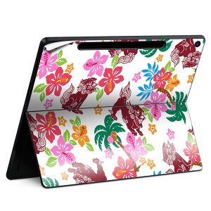 Surface Pro 12 �C���` (2025) �p �X�L���V�[�� �S�ʃX�L���V�[�� �t�� SurfacePro12 �p �w�� �� �X�e�b�J�[ �ی�V�[�� ���i���Ĕ������V�[�g �L�����N�^�[ ���킢�� 023396 �����@��@�l�� 014097 �g���s