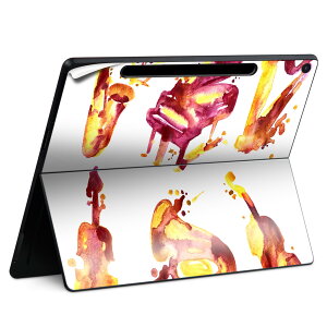 Surface Pro 12 C` (2025) p XLV[ SʃXLV[ t SurfacePro12 p w  XebJ[ یV[ iĔV[g LN^[ 킢 023396 @@l 014108 y@