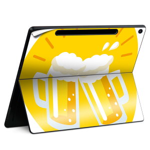 Surface Pro 12 �C���` (2025) �p �X�L���V�[�� �S�ʃX�L���V�[�� �t�� SurfacePro12 �p �w�� �� �X�e�b�J�[ �ی�V�[�� ���i���Ĕ������V�[�g �L�����N�^�[ ���킢�� 023396 �����@��@�l�� 014114 �r�[��