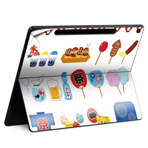 Surface Pro 12 C` (2025) p XLV[ SʃXLV[ t SurfacePro12 p w  XebJ[ یV[ iĔV[g LN^[ 킢 023396 @@l 014120 ā@