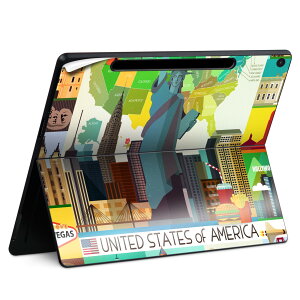 Surface Pro 12 �C���` (2025) �p �X�L���V�[�� �S�ʃX�L���V�[�� �t�� SurfacePro12 �p �w�� �� �X�e�b�J�[ �ی�V�[�� ���i���Ĕ������V�[�g �L�����N�^�[ ���킢�� 023396 �����@��@�l�� 014128 �A����