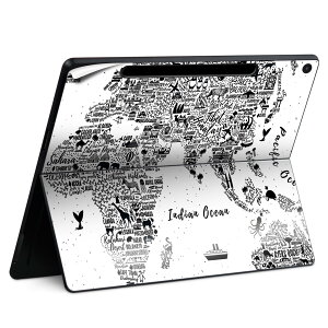 Surface Pro 12 C` (2025) p XLV[ SʃXLV[ t SurfacePro12 p w  XebJ[ یV[ iĔV[g LN^[ 킢 023396 @@l 014130 En