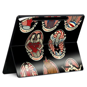 Surface Pro 12 C` (2025) p XLV[ SʃXLV[ t SurfacePro12 p w  XebJ[ یV[ iĔV[g LN^[ 킢 023396 @@l 014131 T[J