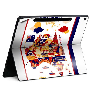 Surface Pro 12 C` (2025) p XLV[ SʃXLV[ t SurfacePro12 p w  XebJ[ یV[ iĔV[g LN^[ 킢 023396 @@l 014132 I[X