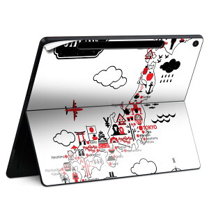 Surface Pro 12 C` (2025) p XLV[ SʃXLV[ t SurfacePro12 p w  XebJ[ یV[ iĔV[g LN^[ 킢 023396 @@l 014136 {@
