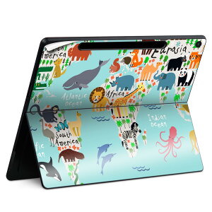 Surface Pro 12 C` (2025) p XLV[ SʃXLV[ t SurfacePro12 p w  XebJ[ یV[ iĔV[g LN^[ 킢 023396 @@l 014139 En