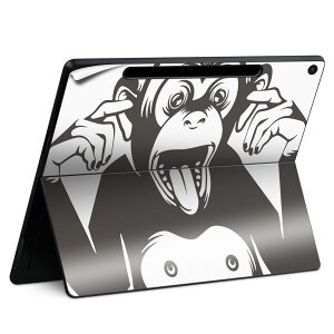 Surface Pro 12 �C���` (2025) �p �X�L���V�[�� �S�ʃX�L���V�[�� �t�� SurfacePro12 �p �w�� �� �X�e�b�J�[ �ی�V�[�� ���i���Ĕ������V�[�g �L�����N�^�[ ���킢�� 023396 �����@��@�l�� 014143 ���@��