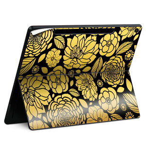 Surface Pro 12 �C���` (2025) �p �X�L���V�[�� �S�ʃX�L���V�[�� �t�� SurfacePro12 �p �w�� �� �X�e�b�J�[ �ی�V�[�� ���i���Ĕ������V�[�g �L�����N�^�[ ���킢�� 023396 �����@��@�l�� 014144 �ԁ@�@