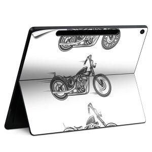 Surface Pro 12 �C���` (2025) �p �X�L���V�[�� �S�ʃX�L���V�[�� �t�� SurfacePro12 �p �w�� �� �X�e�b�J�[ �ی�V�[�� ���i���Ĕ������V�[�g �L�����N�^�[ ���킢�� 023396 �����@��@�l�� 014146 �o�C�N
