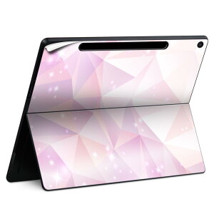 Surface Pro 12 �C���` (2025) �p �X�L���V�[�� �S�ʃX�L���V�[�� �t�� SurfacePro12 �p �w�� �� �X�e�b�J�[ �ی�V�[�� ���i���Ĕ������V�[�g �L�����N�^�[ ���킢�� 023396 �����@��@�l�� 014147 �͗l�@
