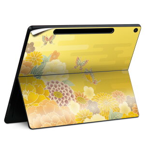 Surface Pro 12 C` (2025) p XLV[ SʃXLV[ t SurfacePro12 p w  XebJ[ یV[ iĔV[g LN^[ 킢 023396 @@l 014149 a@