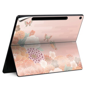 Surface Pro 12 C` (2025) p XLV[ SʃXLV[ t SurfacePro12 p w  XebJ[ یV[ iĔV[g LN^[ 킢 023396 @@l 014150 a@