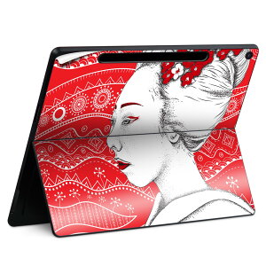 Surface Pro 12 C` (2025) p XLV[ SʃXLV[ t SurfacePro12 p w  XebJ[ یV[ iĔV[g LN^[ 킢 023396 @@l 014151 a@