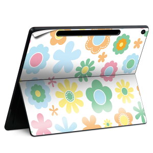 Surface Pro 12 �C���` (2025) �p �X�L���V�[�� �S�ʃX�L���V�[�� �t�� SurfacePro12 �p �w�� �� �X�e�b�J�[ �ی�V�[�� ���i���Ĕ������V�[�g �L�����N�^�[ ���킢�� 023396 �����@��@�l�� 014155 �ԁ@�@