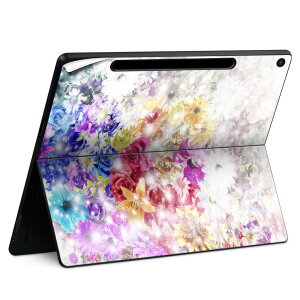 Surface Pro 12 �C���` (2025) �p �X�L���V�[�� �S�ʃX�L���V�[�� �t�� SurfacePro12 �p �w�� �� �X�e�b�J�[ �ی�V�[�� ���i���Ĕ������V�[�g �L�����N�^�[ ���킢�� 023396 �����@��@�l�� 014160 �ԁ@�@