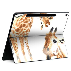 Surface Pro 12 C` (2025) p XLV[ SʃXLV[ t SurfacePro12 p w  XebJ[ یV[ iĔV[g LN^[ 킢 023396 @@l 014166 