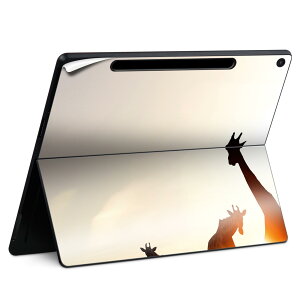 Surface Pro 12 �C���` (2025) �p �X�L���V�[�� �S�ʃX�L���V�[�� �t�� SurfacePro12 �p �w�� �� �X�e�b�J�[ �ی�V�[�� ���i���Ĕ������V�[�g �L�����N�^�[ ���킢�� 023396 �����@��@�l�� 014172 �����