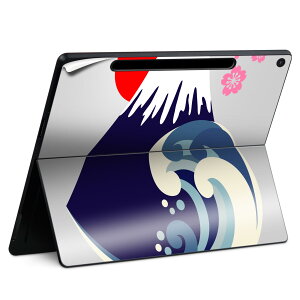 Surface Pro 12 C` (2025) p XLV[ SʃXLV[ t SurfacePro12 p w  XebJ[ یV[ iĔV[g LN^[ 킢 023396 @@l 014182 xmR