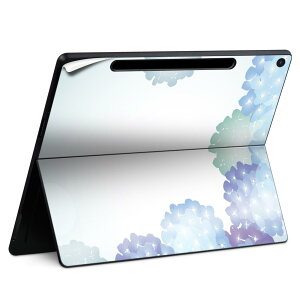 Surface Pro 12 �C���` (2025) �p �X�L���V�[�� �S�ʃX�L���V�[�� �t�� SurfacePro12 �p �w�� �� �X�e�b�J�[ �ی�V�[�� ���i���Ĕ������V�[�g �L�����N�^�[ ���킢�� 023396 �����@��@�l�� 014184 �ԁ@�A