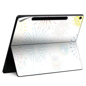 Surface Pro 12 C` (2025) p XLV[ SʃXLV[ t SurfacePro12 p w  XebJ[ یV[ iĔV[g LN^[ 킢 023396 @@l 014196 ԉ΁@