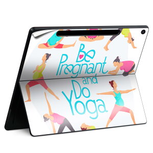 Surface Pro 12 �C���` (2025) �p �X�L���V�[�� �S�ʃX�L���V�[�� �t�� SurfacePro12 �p �w�� �� �X�e�b�J�[ �ی�V�[�� ���i���Ĕ������V�[�g �L�����N�^�[ ���킢�� 023396 �����@��@�l�� 014202 ���K�@