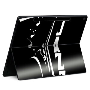 Surface Pro 12 �C���` (2025) �p �X�L���V�[�� �S�ʃX�L���V�[�� �t�� SurfacePro12 �p �w�� �� �X�e�b�J�[ �ی�V�[�� ���i���Ĕ������V�[�g �L�����N�^�[ ���킢�� 023396 �����@��@�l�� 014207 ���y�@