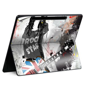 Surface Pro 12 �C���` (2025) �p �X�L���V�[�� �S�ʃX�L���V�[�� �t�� SurfacePro12 �p �w�� �� �X�e�b�J�[ �ی�V�[�� ���i���Ĕ������V�[�g �L�����N�^�[ ���킢�� 023396 �����@��@�l�� 014209 ���y�@