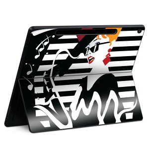 Surface Pro 12 C` (2025) p XLV[ SʃXLV[ t SurfacePro12 p w  XebJ[ یV[ iĔV[g LN^[ 킢 023396 @@l 014214 y@