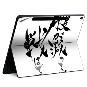 Surface Pro 12 C` (2025) p XLV[ SʃXLV[ t SurfacePro12 p w  XebJ[ یV[ iĔV[g LN^[ 킢 023396 @@l 014246 @