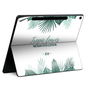 Surface Pro 12 �C���` (2025) �p �X�L���V�[�� �S�ʃX�L���V�[�� �t�� SurfacePro12 �p �w�� �� �X�e�b�J�[ �ی�V�[�� ���i���Ĕ������V�[�g �L�����N�^�[ ���킢�� 023396 �����@��@�l�� 014248 ���[�t