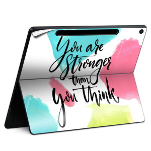 Surface Pro 12 �C���` (2025) �p �X�L���V�[�� �S�ʃX�L���V�[�� �t�� SurfacePro12 �p �w�� �� �X�e�b�J�[ �ی�V�[�� ���i���Ĕ������V�[�g �L�����N�^�[ ���킢�� 023396 �����@��@�l�� 014250 �p��@