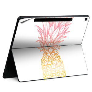 Surface Pro 12 �C���` (2025) �p �X�L���V�[�� �S�ʃX�L���V�[�� �t�� SurfacePro12 �p �w�� �� �X�e�b�J�[ �ی�V�[�� ���i���Ĕ������V�[�g �L�����N�^�[ ���킢�� 023396 �����@��@�l�� 014260 �p�C�i