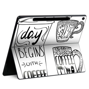 Surface Pro 12 �C���` (2025) �p �X�L���V�[�� �S�ʃX�L���V�[�� �t�� SurfacePro12 �p �w�� �� �X�e�b�J�[ �ی�V�[�� ���i���Ĕ������V�[�g �L�����N�^�[ ���킢�� 023396 �����@��@�l�� 014261 �R�[�q