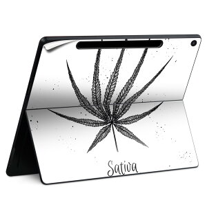 Surface Pro 12 C` (2025) p XLV[ SʃXLV[ t SurfacePro12 p w  XebJ[ یV[ iĔV[g LN^[ 킢 023396 @@l 014262 A@