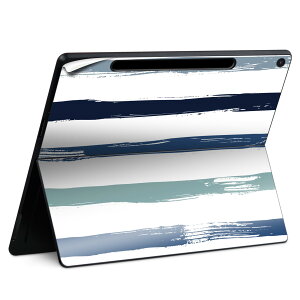 Surface Pro 12 �C���` (2025) �p �X�L���V�[�� �S�ʃX�L���V�[�� �t�� SurfacePro12 �p �w�� �� �X�e�b�J�[ �ی�V�[�� ���i���Ĕ������V�[�g �L�����N�^�[ ���킢�� 023396 �����@��@�l�� 014270 �͗l�@