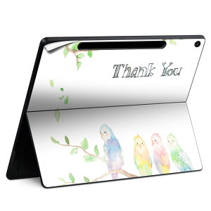 Surface Pro 12 C` (2025) p XLV[ SʃXLV[ t SurfacePro12 p w  XebJ[ یV[ iĔV[g LN^[ 킢 023396 @@l 014278 @p