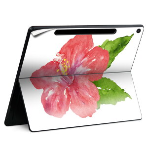 Surface Pro 12 C` (2025) p XLV[ SʃXLV[ t SurfacePro12 p w  XebJ[ یV[ iĔV[g LN^[ 킢 023396 @@l 014288 nCr