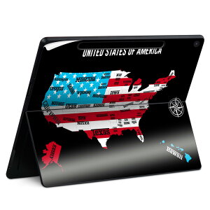 Surface Pro 12 �C���` (2025) �p �X�L���V�[�� �S�ʃX�L���V�[�� �t�� SurfacePro12 �p �w�� �� �X�e�b�J�[ �ی�V�[�� ���i���Ĕ������V�[�g �L�����N�^�[ ���킢�� 023396 �����@��@�l�� 014295 �A����