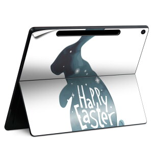 Surface Pro 12 C` (2025) p XLV[ SʃXLV[ t SurfacePro12 p w  XebJ[ یV[ iĔV[g LN^[ 킢 023396 @@l 014300 C[X