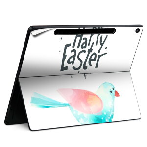 Surface Pro 12 C` (2025) p XLV[ SʃXLV[ t SurfacePro12 p w  XebJ[ یV[ iĔV[g LN^[ 킢 023396 @@l 014302 C[X