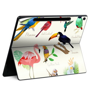 Surface Pro 12 �C���` (2025) �p �X�L���V�[�� �S�ʃX�L���V�[�� �t�� SurfacePro12 �p �w�� �� �X�e�b�J�[ �ی�V�[�� ���i���Ĕ������V�[�g �L�����N�^�[ ���킢�� 023396 �����@��@�l�� 014304 ���@�A