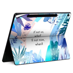 Surface Pro 12 �C���` (2025) �p �X�L���V�[�� �S�ʃX�L���V�[�� �t�� SurfacePro12 �p �w�� �� �X�e�b�J�[ �ی�V�[�� ���i���Ĕ������V�[�g �L�����N�^�[ ���킢�� 023396 �����@��@�l�� 014305 ���[�t