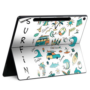 Surface Pro 12 �C���` (2025) �p �X�L���V�[�� �S�ʃX�L���V�[�� �t�� SurfacePro12 �p �w�� �� �X�e�b�J�[ �ی�V�[�� ���i���Ĕ������V�[�g �L�����N�^�[ ���킢�� 023396 �����@��@�l�� 014306 �T�[�t