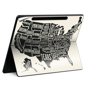 Surface Pro 12 C` (2025) p XLV[ SʃXLV[ t SurfacePro12 p w  XebJ[ یV[ iĔV[g LN^[ 킢 023396 @@l 014307 A