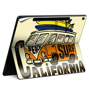 Surface Pro 12 C` (2025) p XLV[ SʃXLV[ t SurfacePro12 p w  XebJ[ یV[ iĔV[g LN^[ 킢 023396 @@l 014313 Jt