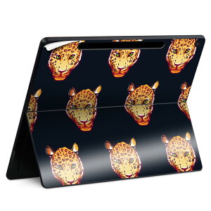 Surface Pro 12 C` (2025) p XLV[ SʃXLV[ t SurfacePro12 p w  XebJ[ یV[ iĔV[g LN^[ 킢 023396 @@l 014317 qE