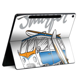 Surface Pro 12 �C���` (2025) �p �X�L���V�[�� �S�ʃX�L���V�[�� �t�� SurfacePro12 �p �w�� �� �X�e�b�J�[ �ی�V�[�� ���i���Ĕ������V�[�g �L�����N�^�[ ���킢�� 023396 �����@��@�l�� 014321 �T�[�t