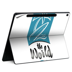 Surface Pro 12 �C���` (2025) �p �X�L���V�[�� �S�ʃX�L���V�[�� �t�� SurfacePro12 �p �w�� �� �X�e�b�J�[ �ی�V�[�� ���i���Ĕ������V�[�g �L�����N�^�[ ���킢�� 023396 �����@��@�l�� 014322 �T�[�t
